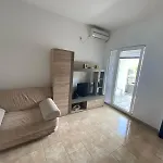 My Budva Apart
