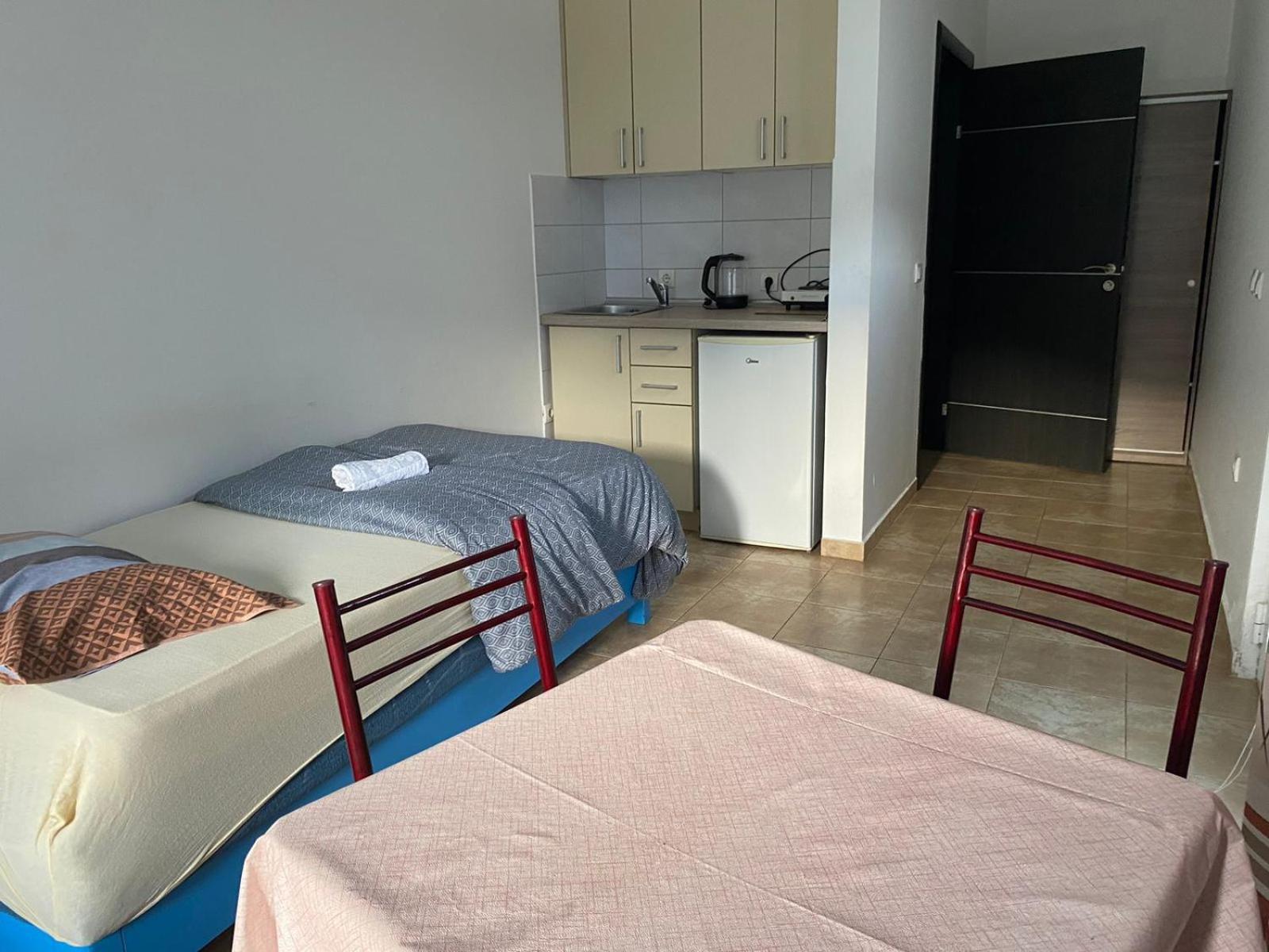 Apartment My Apart