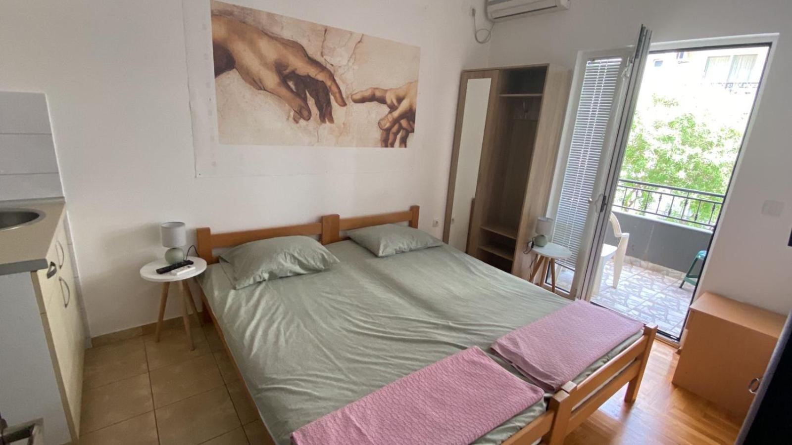 Apartment My Apart *
