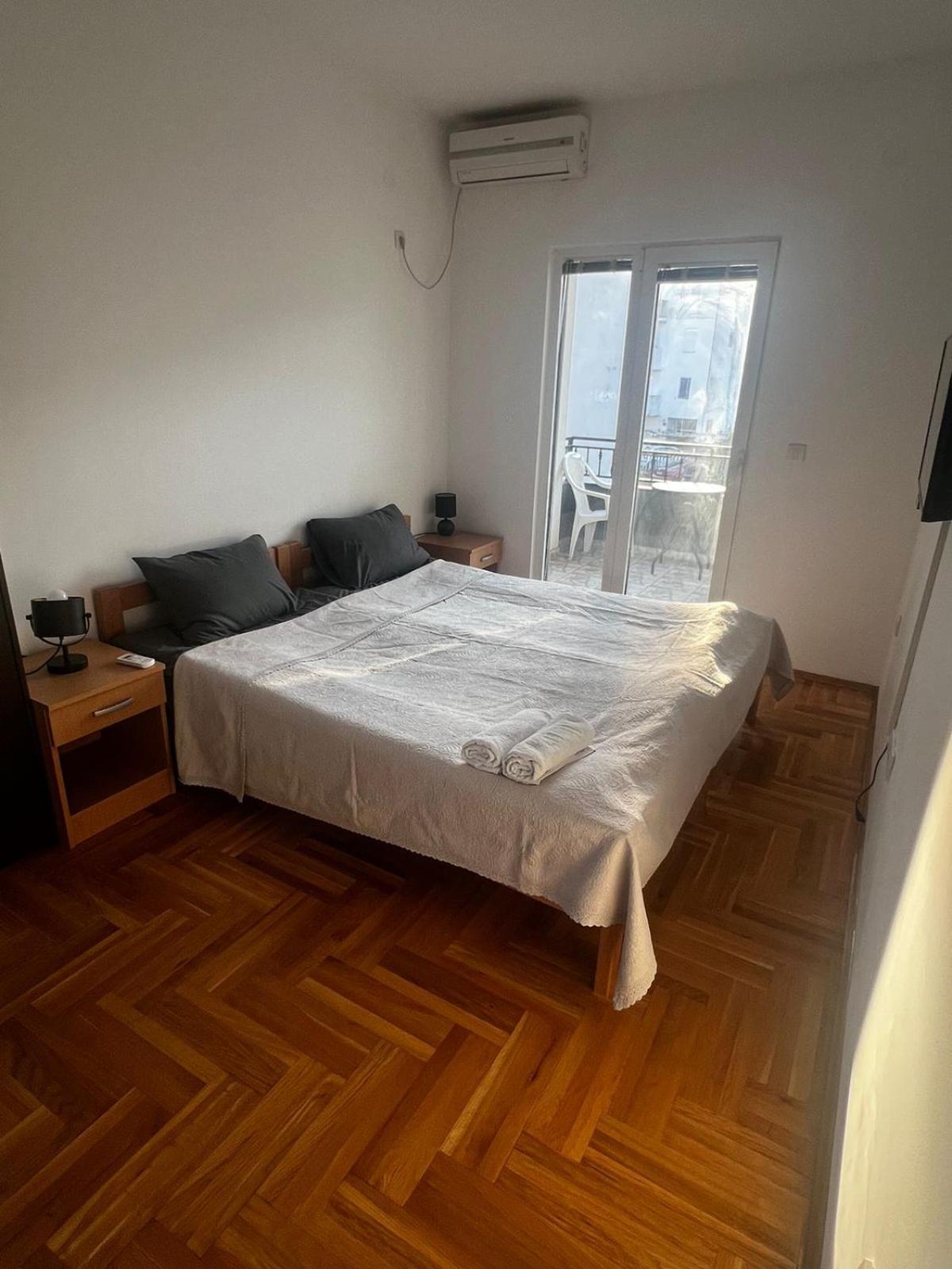 Appartement My Apart *