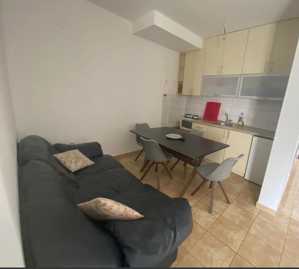 My Apart Appartement