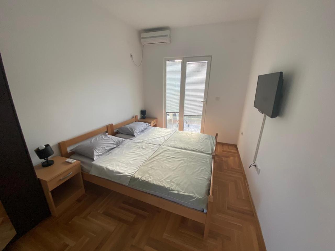 Appartement My Apart